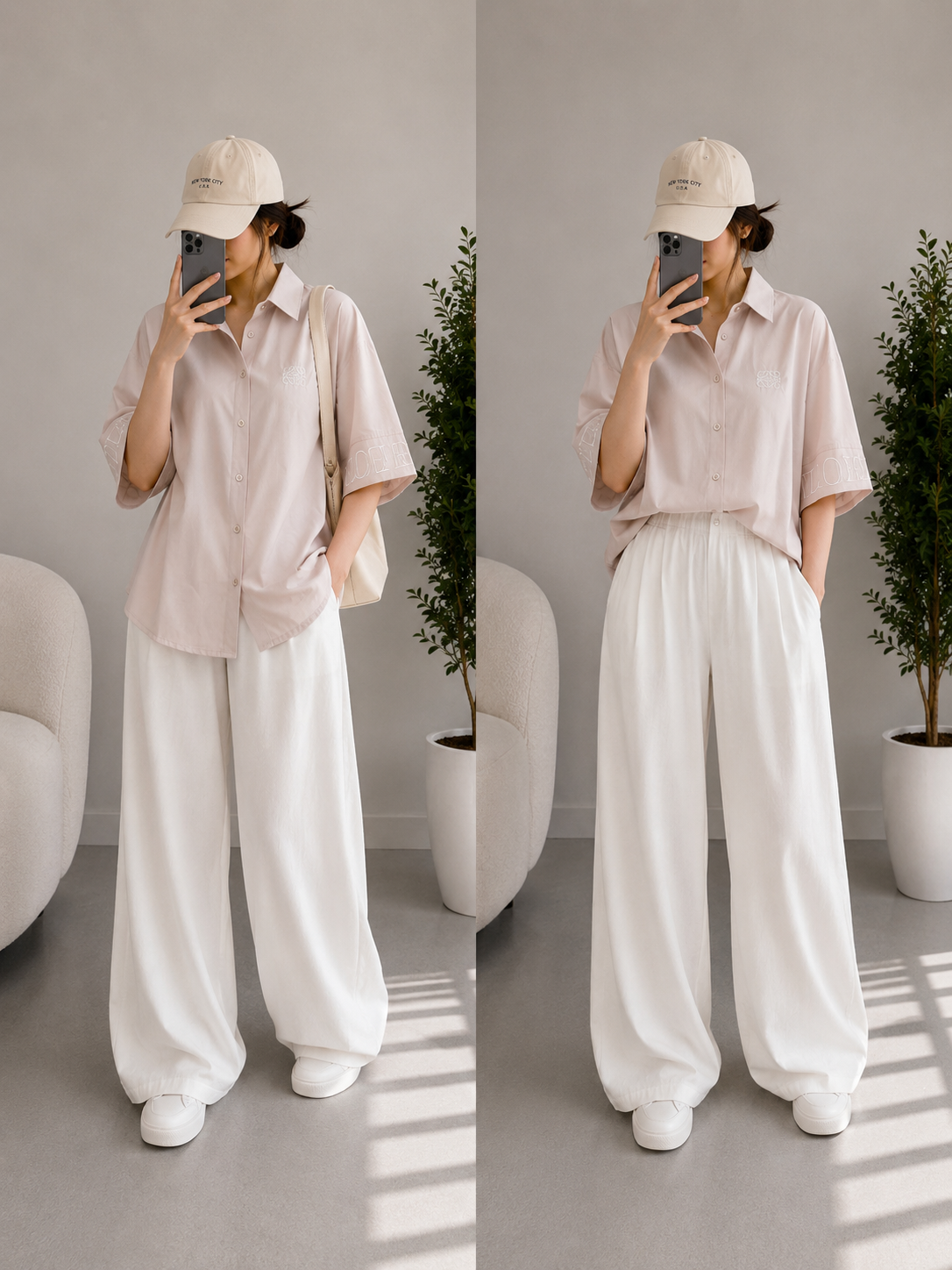 شومیز هرمس